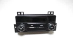 2018-2024 Chevrolet Traverse Rear Auto Climate Ac Heater Temperature Control Oem. Fixed Price $61.48.