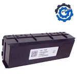 New Oem Mopar A/c Control Assembly 2014-2018 Chevy Spark Impala 13595108. Fixed Price $42.46.