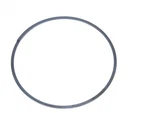 For Camaro Auto Trans Clutch Piston Dam Retaining Ring Ac Delco 82414BFXS. Fixed Price $25.08.