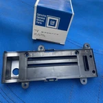 New Nos Gm Chevrolet C/k Series Pickup Blazer Suburban 348773. Fixed Price $65.00.