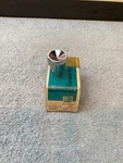 1963 1964 Corvette Nos Gm Heater Knob. Fixed Price $24.99.