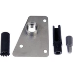902-600 Dorman Kit Blend Door Repair For Chevy Chevrolet Equinox Pontiac Torrent. Fixed Price $103.45.