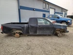 Temperature Control Heavy Duty Heater Opt C42 Fits 05-06 Canyon 273142. Fixed Price $125.00.