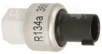 Clutch Cycling Switch Four Seasons 36675. Fixed Price $14.57.