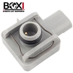 10096163 New Engine Coolant Level Sensor For Buick Chevrolet Oldsmobile Pontiac. Fixed Price $9.45.