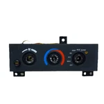 Temperature Climate Control Heater Fits 1994 1995 1996 Chevrolet Caprice Impala. Fixed Price $96.00.