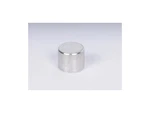 For Silverado 1500 Auto Trans Valve Body Control Plug Ac Delco 92832FPMY. Fixed Price $18.24.