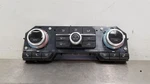 20 Gmc Sierra 1500 Temperature Hvac Climate Control 84692238. Fixed Price $48.00.