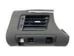 Left Driver Side Dash Air Vent Jet Black Fits 2014 Chevrolet Impala 70263. Fixed Price $36.79.