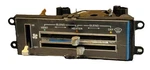 1978-1987 Gm Body Heater Climate Control Assembly El Camino Monte Carlo Malibu. Fixed Price $89.99.