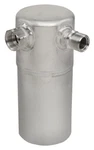 Four Seasons 33134 Accumulator. Fixed Price $32.04.