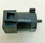Smp HS246 New Thvac Blower Control Switch Front. Fixed Price $17.31.