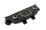 Hvac Control Panel. Fixed Price $263.39.