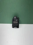 2011-2015 Chevrolet Chevy Cruze Heater Flap Door Actuator Motor 52437251 Oem. Fixed Price $15.74.