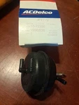 Acdelco Genuine Gm 1996836 Hvac Mode Door Actuator.. Fixed Price $19.95.