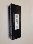 Used A/c Temperature Control Module Fits: 2021 Chevrolet Equinox Id. Fixed Price $95.00.