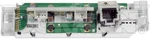 Dorman Front Hvac Control Module For 1996-1999 Gmc K2500 Suburban Direct Fit. Fixed Price $175.24.