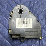 1999-2006 Chevrolet Silverado Gmc Sierra Hvac Actuator 52474795 Oem. Fixed Price $29.01.