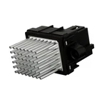 Standard Motor Products RU-730 Hvac Blower Resistor. Fixed Price $38.85.