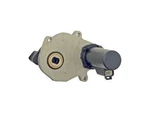 Dorman 600 902 Transfer Case Shift Motor. Fixed Price $163.58.