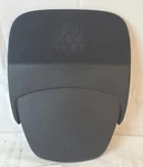 2012-2017 Chevrolet Equinox Dash Speaker Upper Cover Grille 20906477 Oem. Fixed Price $22.40.