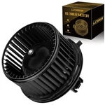 "blower Motor For 20032006 Chevy Silverado Gmc Sierra Cadillac Hvac. Fixed Price $52.01.