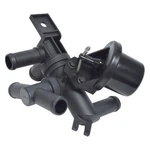 For Chevy Astro 1996-2005 Uac HV1010C Hvac Heater Control Valve. Fixed Price $20.74.