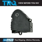 Trq Air Inlet Temperature Door Actuator For Buick Cadillac Chevy Gmc Olds. Fixed Price $54.95.