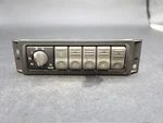 Oem Gm Headlight Multi-function Switch 10409292 Montana Silhouette 00-04 Used. Fixed Price $25.99.