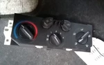 Temperature Control Heavy Duty Heater Opt C42 Fits 04-05 Canyon 3442487. Fixed Price $65.00.