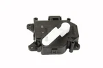 Acdelco Gm Original Equipment 15-74543 Temperature Valve Actuator. Fixed Price $24.30.