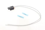 New Acdelco Hvac Blower Motor Connector PT731 Chevrolet Gmc Buick 1992-2011. Fixed Price $25.95.