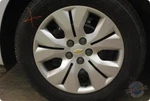Used A/c Temperature Control Module Fits: 2012 Chevrolet Cruze Cente. Fixed Price $59.99.