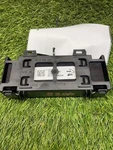 2018 Chevy Cruze Hvac Climate Temperature Control Pn: 84234772 Oem. Fixed Price $46.94.