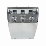 Vintage Air 1957 Chevrolet Gen Surefit Upgrade Control Panel Kit #473157. Fixed Price $549.00.