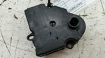 Chevy Hhr Flap Door Motor Heater Actuator 2007 2008 2009 2010 2011 Oem. Fixed Price $19.61.
