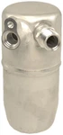 Four Seasons 33752 Accumulator For 97-04 Chevrolet Corvette. Fixed Price $32.34.