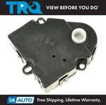 Trq Air Vent Blend Door Lever Actuator For Escalade Astro Suburban Tahoe Yukon. Fixed Price $52.00.