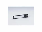 For Malibu Auto Trans Pressure Control Solenoid Filter Ac Delco 51519QG. Fixed Price $20.57.