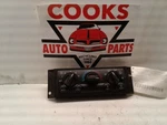Temperature Control Dash Mounted Fits 01-05 Venture 181554. Fixed Price $67.71.
