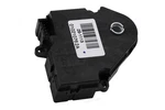 Hvac Blend Door Actuator. Fixed Price $72.33.