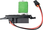 Front Blower Motor Resistor Hvac Heater A/c Kit For Chevy Silverado 1500 250. Fixed Price $34.99.