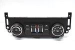 2006 - 2011 Chevy Impala Temperature Climate Control Dual Zone Opt CJ3 25882558. Fixed Price $49.99.