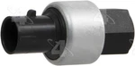 A/c Clutch Cycle Switch-pressure 4 Seasons 36659. Fixed Price $19.52.