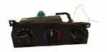 Temperature Control Fits 97-01 Lumina Car 1554715. Fixed Price $42.00.