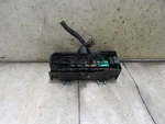 2017 Chevrolet Cruze Temperature Control Module Oem 84220353. Fixed Price $99.00.
