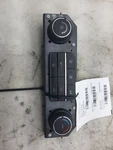 Temperature Control New Style 19 Chevrolet Silverado 1500 84542732. Fixed Price $107.99.