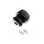 15-2232 Ac Delco A/c Compressor For Chevy Le Sabre Suburban With Clutch Camaro. Fixed Price $284.13.