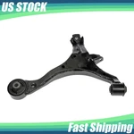 Front Lower Control Arm Passenger Right Side For Honda Civic Hatchback New. Fixed Price $135.11.
