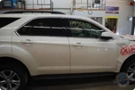 Used A/c Temperature Control Module Fits: 2013 Chevrolet Equinox Ele. Fixed Price $69.99.